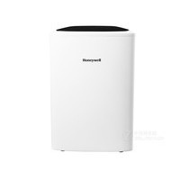 ����Τ��KJ410F-PAC000AW