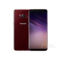 三星GALAXY S8（G9500/双卡版/全网通）