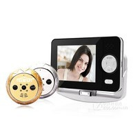 �ڼҰ�ZJA-T56��DM36��