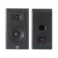 JBL ARENA 130BK