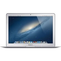  Apple MacBook Air (MMGF2CH/A)
