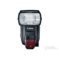 ����600EX II-RT