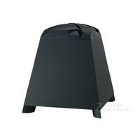 JBL SUB 150P/230-C