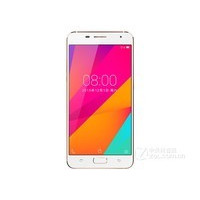 海信A1（全网通）