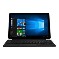 ��ΪSurBook Mini