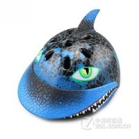 Raskullz ͷ�� ��ɫ/����/S��4-8��