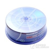 ɽľ�칫��ʤDVD+R��¼��