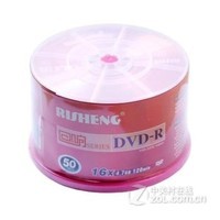 ɽľ�칫��ʤDVD��¼�� ��ɫDVD+R 50��