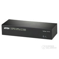ATEN VS0104-AT-Z