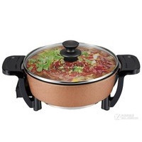 ����JK-30H06