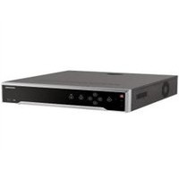 ��������DS-8632N