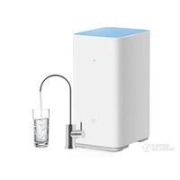 С�׾�ˮ�����°�