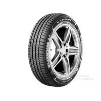 ������215/60R16 Primacy 3 ST ���� 99V