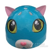 Raskullz ͷ�� ��ɫ/kitty/S��4-8��