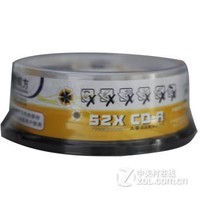 ɽľ�칫��ɫCD �׹��� A++Ʒ��