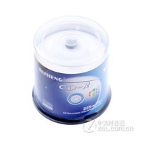 ɽľ�칫С�� CD-R