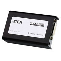 ATEN VE560-AT-G