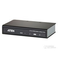 ATEN VS182A-AT-Z