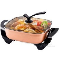 ����JK-45H02