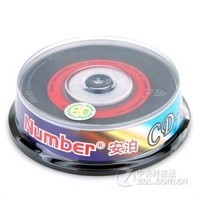 ����CD-R 24X