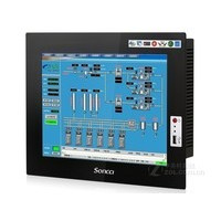 ����PPC-T1210