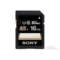 ����SFUY3/T CN