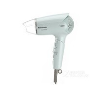 ����EH-WND2G