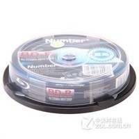 ����BD-R 4�� 25G ����
