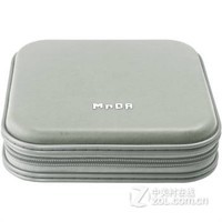 ������CD/DVD�������ɰ���ɫ