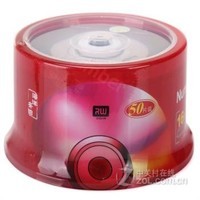����DVD+R 16�� 4.7G �ڽ�����ר��