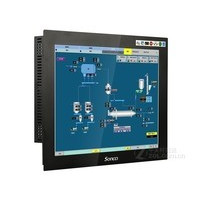 ����PPC-T1520
