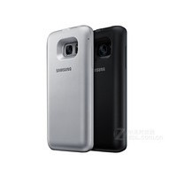 ����S7�����ƶ���Դ