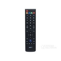 ����39��ң���� Letv RC39Np