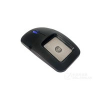 ��������MK222