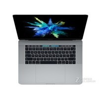 苹果新款Macbook Pro 15英寸(MLH32CH/A)