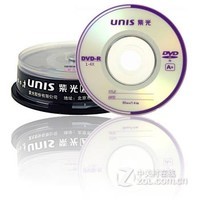 ɽľ�칫UNIS�Ϲ�10Ƭװ 3���Ϲ�DVD