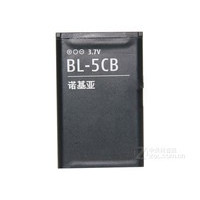 ŵ����BL-5CB