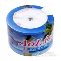 ɽľ�칫���ֿ�¼��DVD-R 1-16X 50Ƭ
