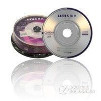 ɽľ�칫���� UNIS�Ϲ�10Ƭװ 3���Ϲ�CD