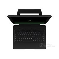 Razer iPad Pro专用机械键盘套