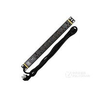 ����HP7605