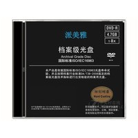 �����ŵ�����DVD-R���� PMY-R47AGHC����Ƭ��װ��