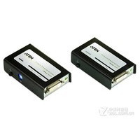 ATEN  VE602-AT-Z 