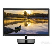 LG 24M37H-B