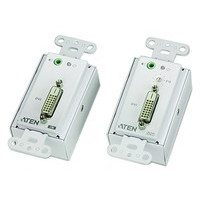 ATEN  VE606-AT-Z