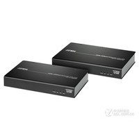 ATEN  VE813-AT-Z