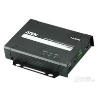 ATEN VE802R-AT-Z