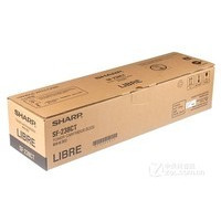 ����SF-238CT