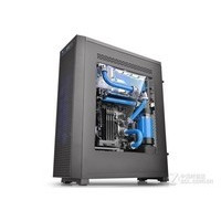 Tt CORE G3