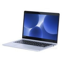 联想小新Air 13 Pro(i5 6200U/4GB/256GB/2G独显)